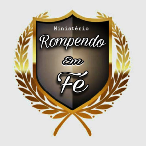 ROMPENDO EM FÉ